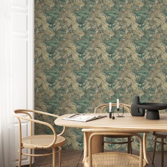 Pilt Masud Green - 1116001-01