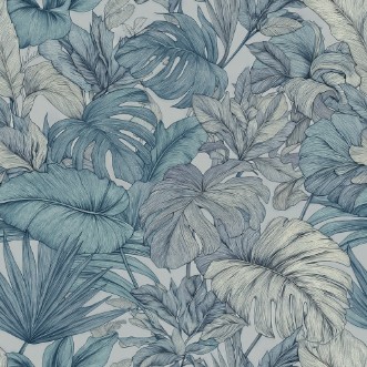 Picture of Masud Blue - 1116001-02