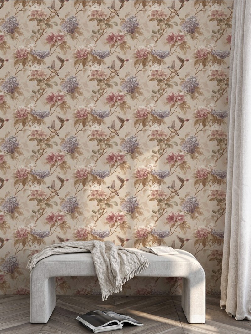 Picture of Sylvester Beige - 1116401-02