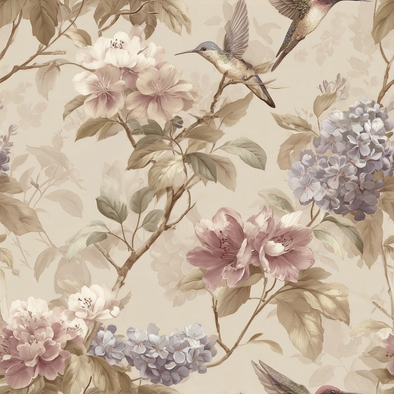 Picture of Väriyhdistelmä Sylvester Beige - 1116401-02 - 11046-01