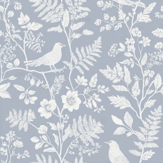 Bild von Mirja Blue - 1116501-01