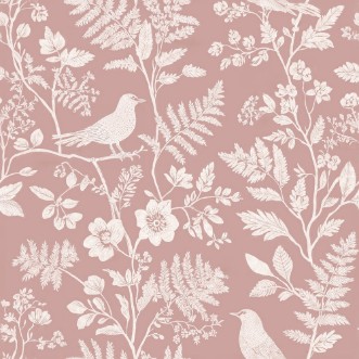 Mirja Pink - 1116501-05 paveikslėlis