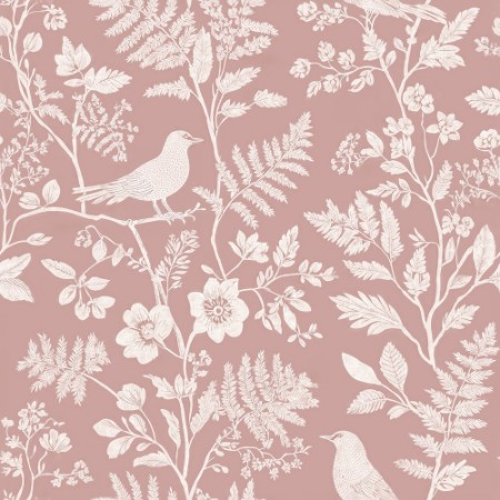 Picture of Mirja Pink - 1116501-05