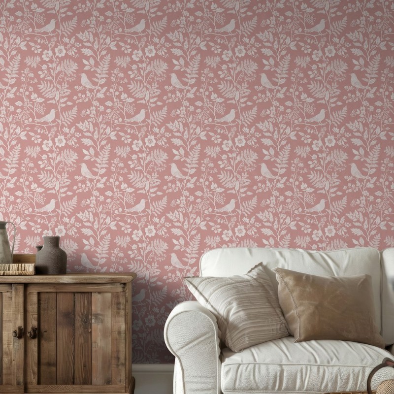 Picture of Mirja Pink - 1116501-05