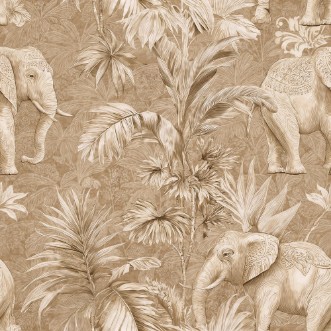 Ritratt ta’ Hakim Beige - 1116701-04