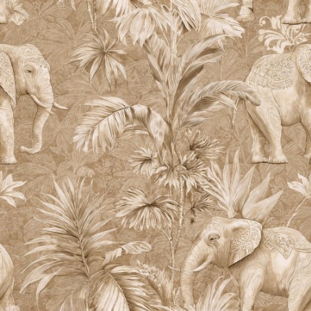 Picture of Hakim Beige - 1116701-04