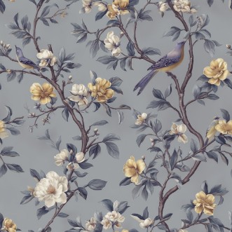 Immagine di Taina Blue - 1116901-04