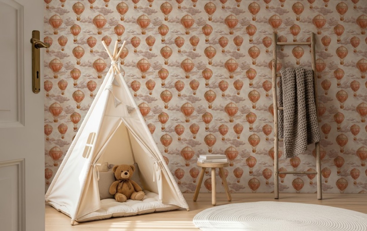 Picture of Reijo Beige - 1117301-01