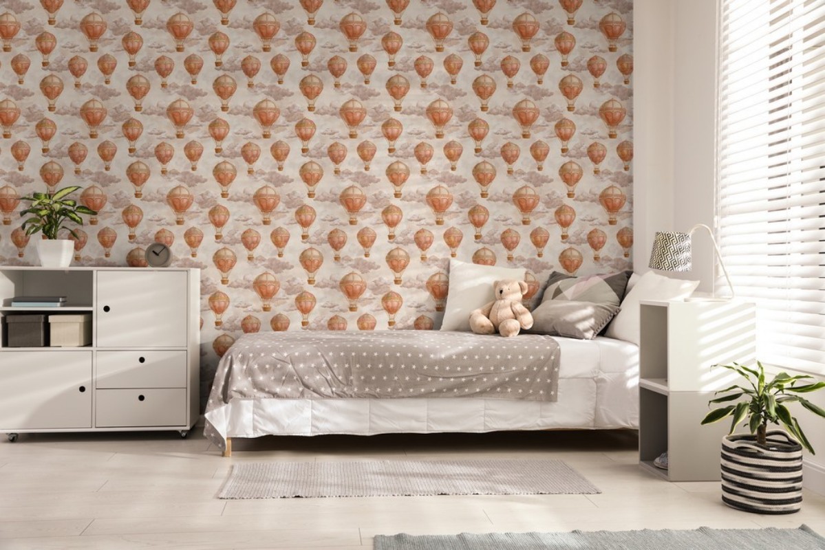 Picture of Reijo Beige - 1117301-01