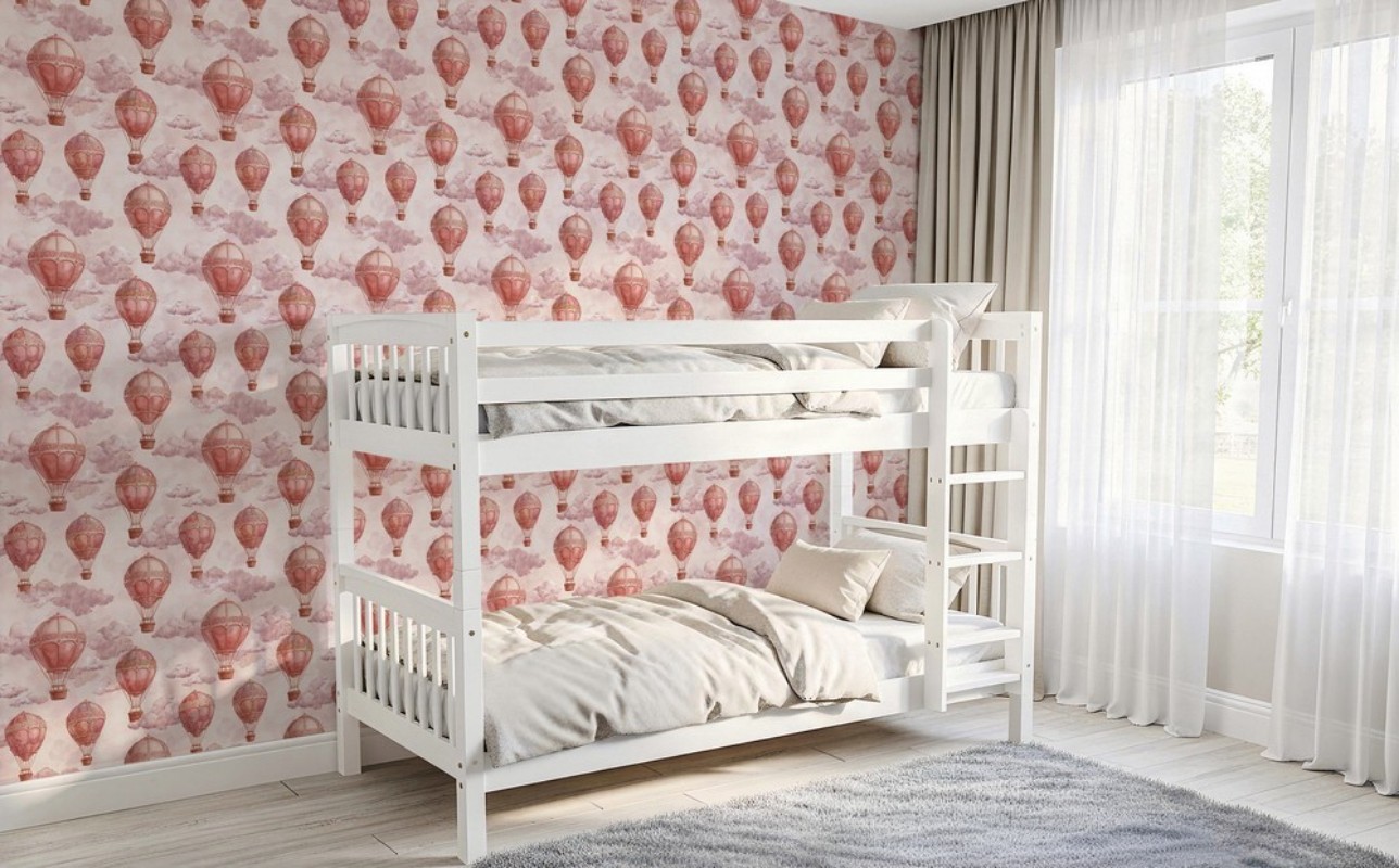 Picture of Reijo Pink - 1117301-02