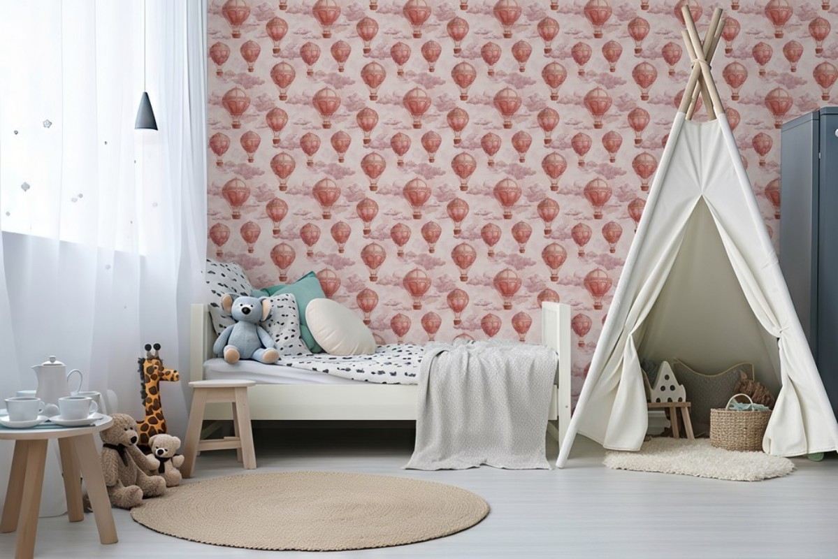 Picture of Väriyhdistelmä Reijo Pink - 1117301-02 - 11082-01
