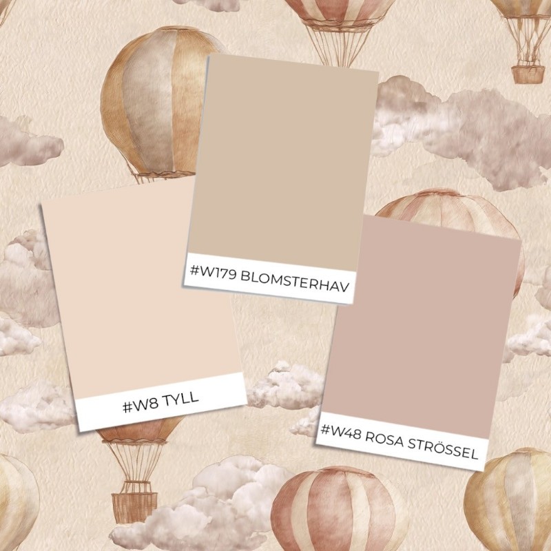 Picture of Timo Beige - 1117401-02