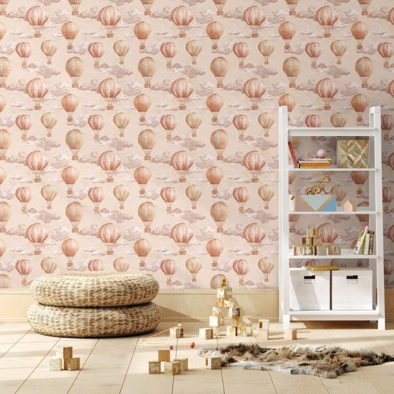Picture of Timo Beige - 1117401-02