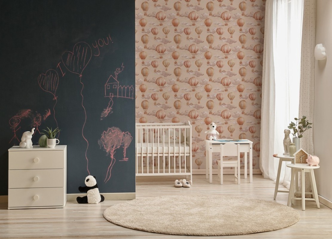 Picture of Väriyhdistelmä Timo Beige - 1117401-02 - 11085-01