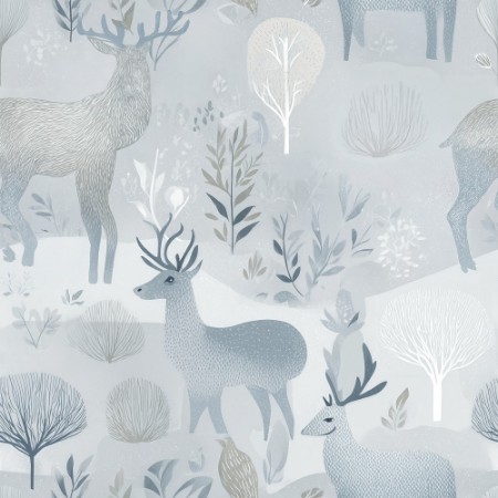 Picture of Raymond Blue - 1117501-02