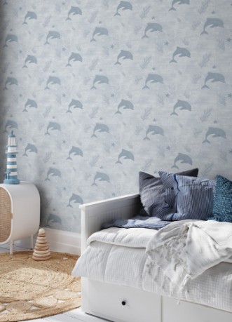 Image de Beppe Blue - 1117601-01