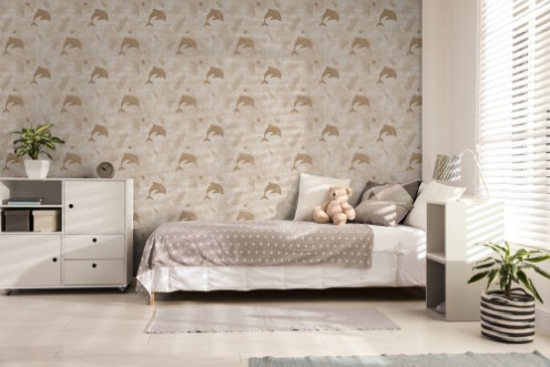 Bild på Beppe Beige - 1117601-02