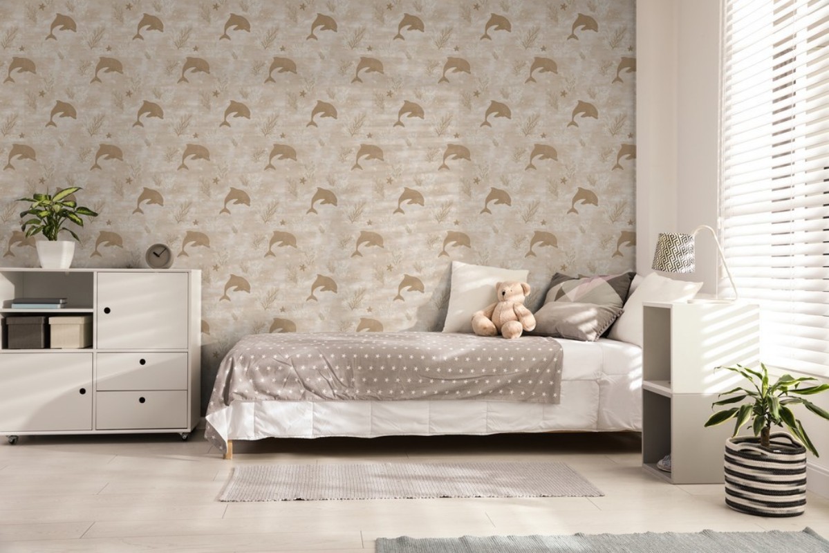 Picture of Beppe Beige - 1117601-02