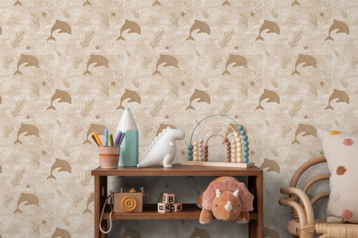 Picture of Beppe Beige - 1117601-02
