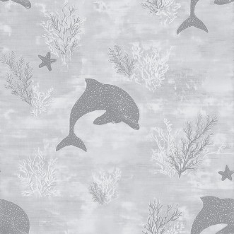 Bild på Beppe Grey - 1117601-03