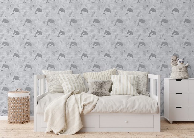 Picture of Beppe Grey - 1117601-03