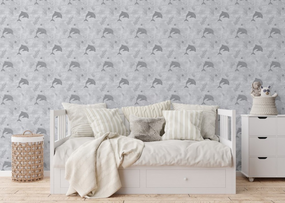 Picture of Beppe Grey - 1117601-03