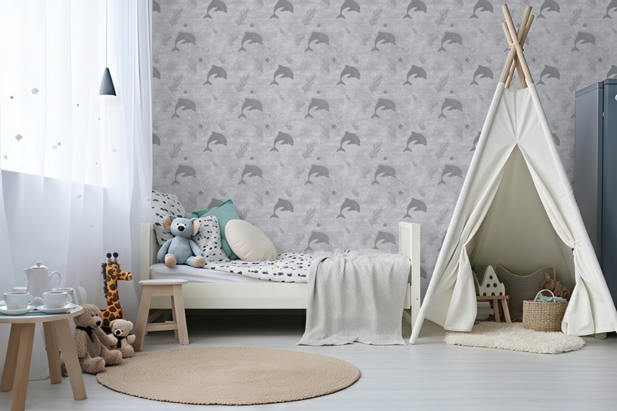Picture of Beppe Grey - 1117601-03