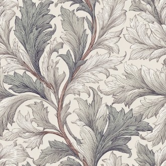 Bild von Gigi Grey - 1117701-02