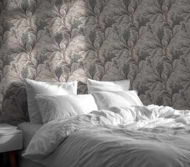 Bild von Gigi Grey - 1117701-02