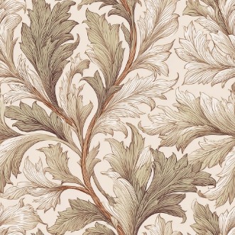 Immagine di Gigi Beige - 1117701-03