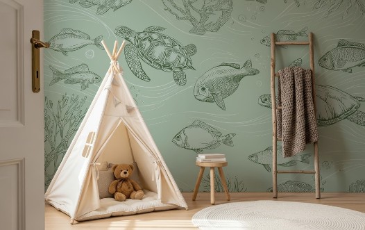 Picture of Sealife II