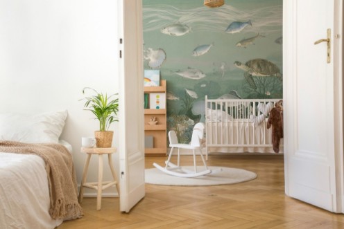 Picture of Aqua Dream III