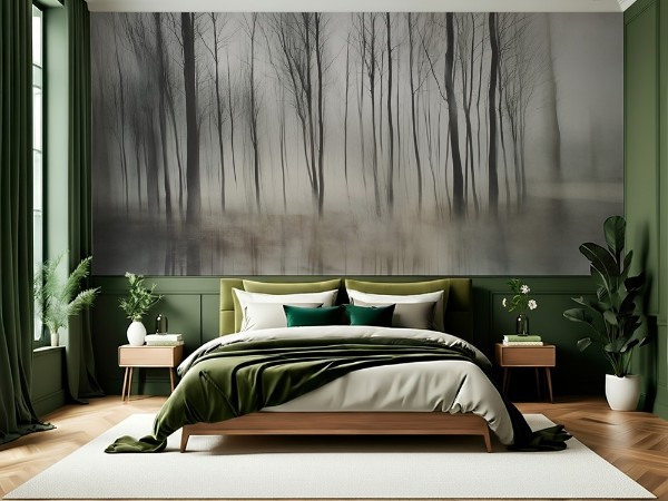Picture of Dream Silence II