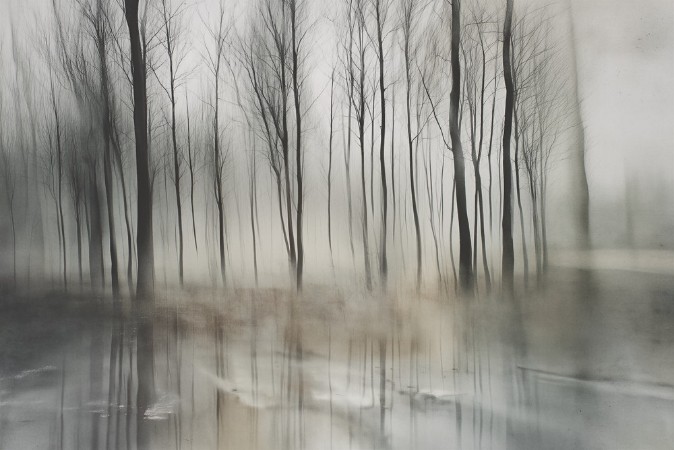 Bild på Färgsättning Dream Silence II - 11126-01