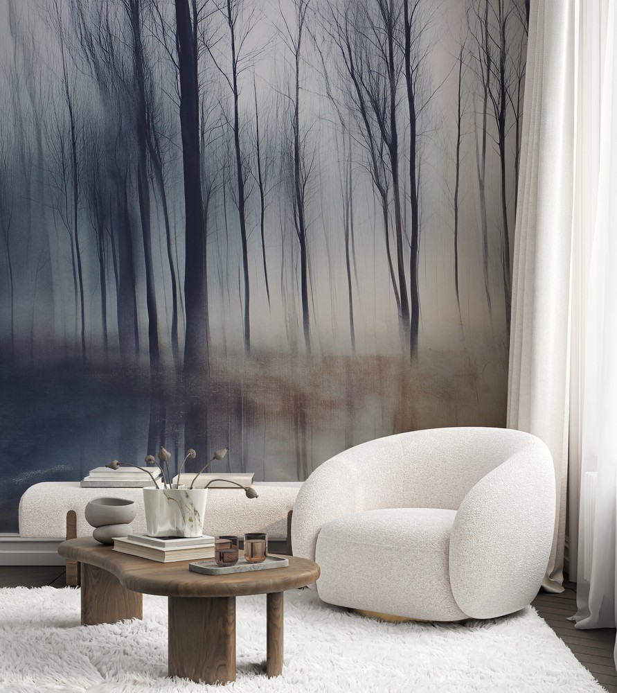Bild på Dream Silence III