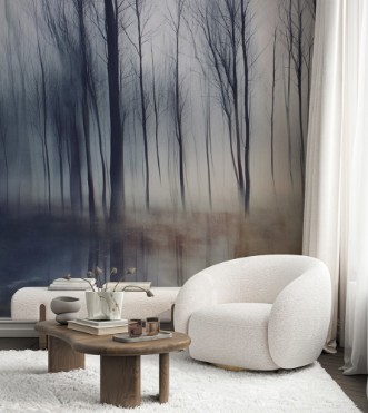 Picture of Dream Silence III