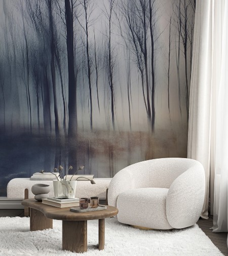 Bild på Färgsättning Dream Silence III - 11127-01