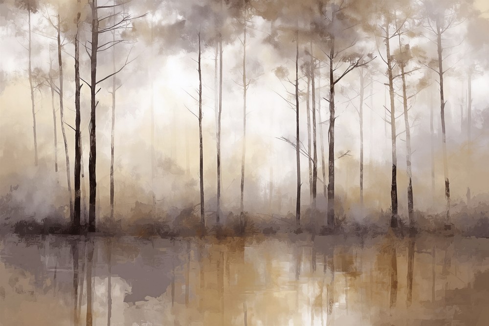 Picture of Dreamscapes II