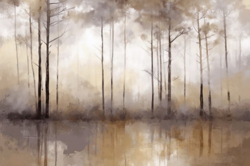 Picture of Dreamscapes II