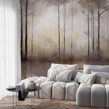 Picture of Dreamscapes II