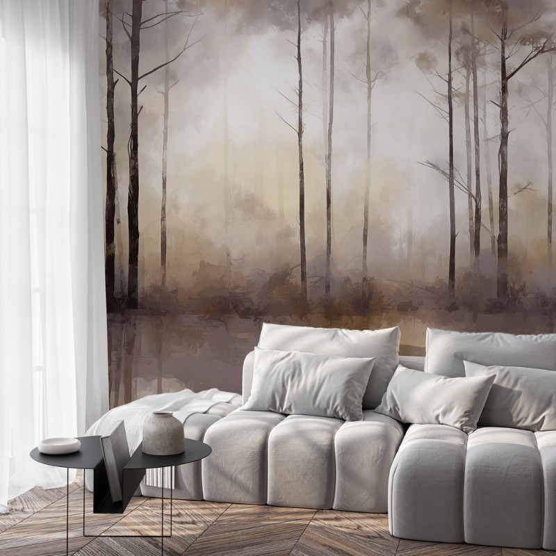 Picture of Väriyhdistelmä Dreamscapes II - 11129-01