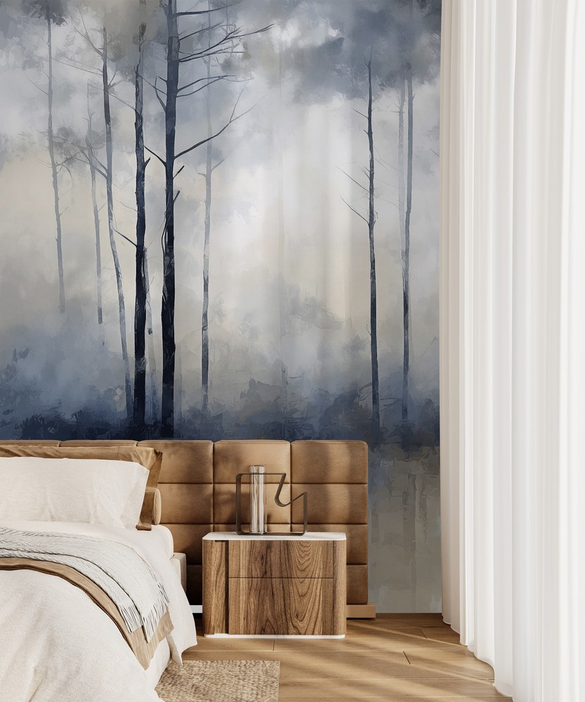 Picture of Dreamscapes III