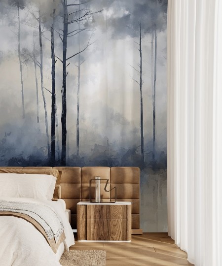 Picture of Dreamscapes III