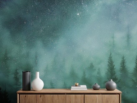 Picture of Artic Dreams I