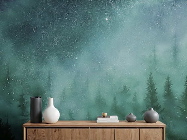 Picture of Artic Dreams I