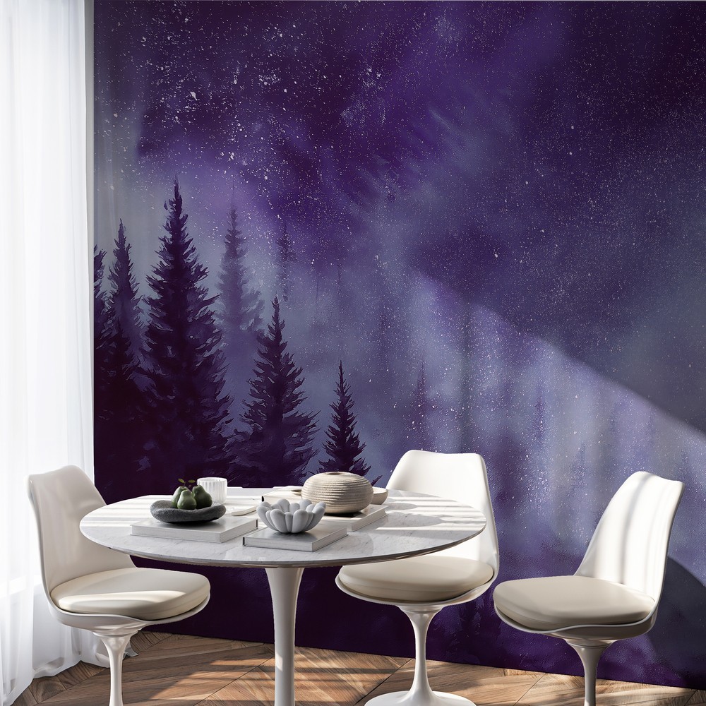 Bild på Artic Dreams III