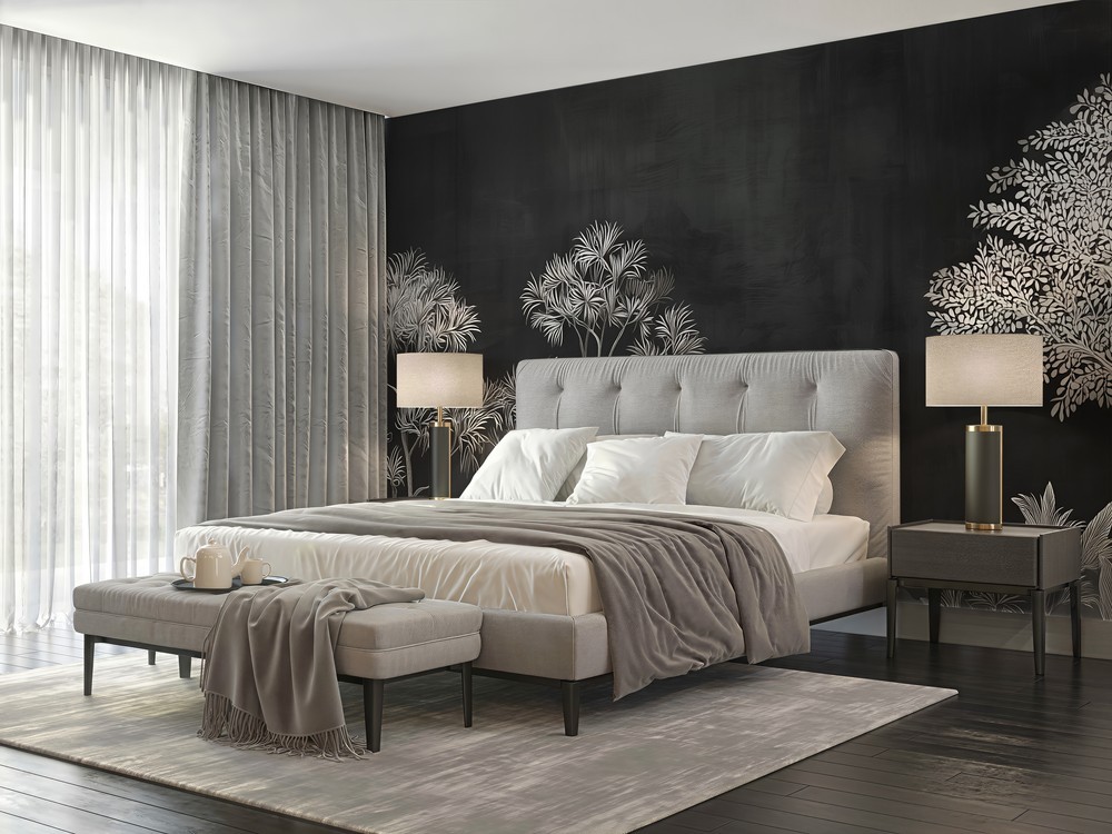 Afbeelding van 