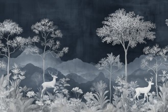 Bild på Forest Grace II