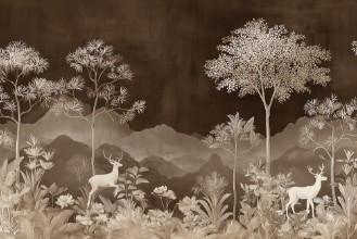 Bild på Forest Grace III