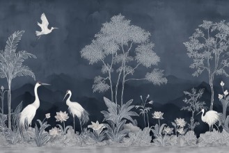 Picture of Wings of Grace II
